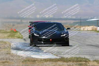 media/Apr-28-2024-Speed SF (Sun) [[c704f5d5b5]]/Speed SF Challenge/Sunrise/